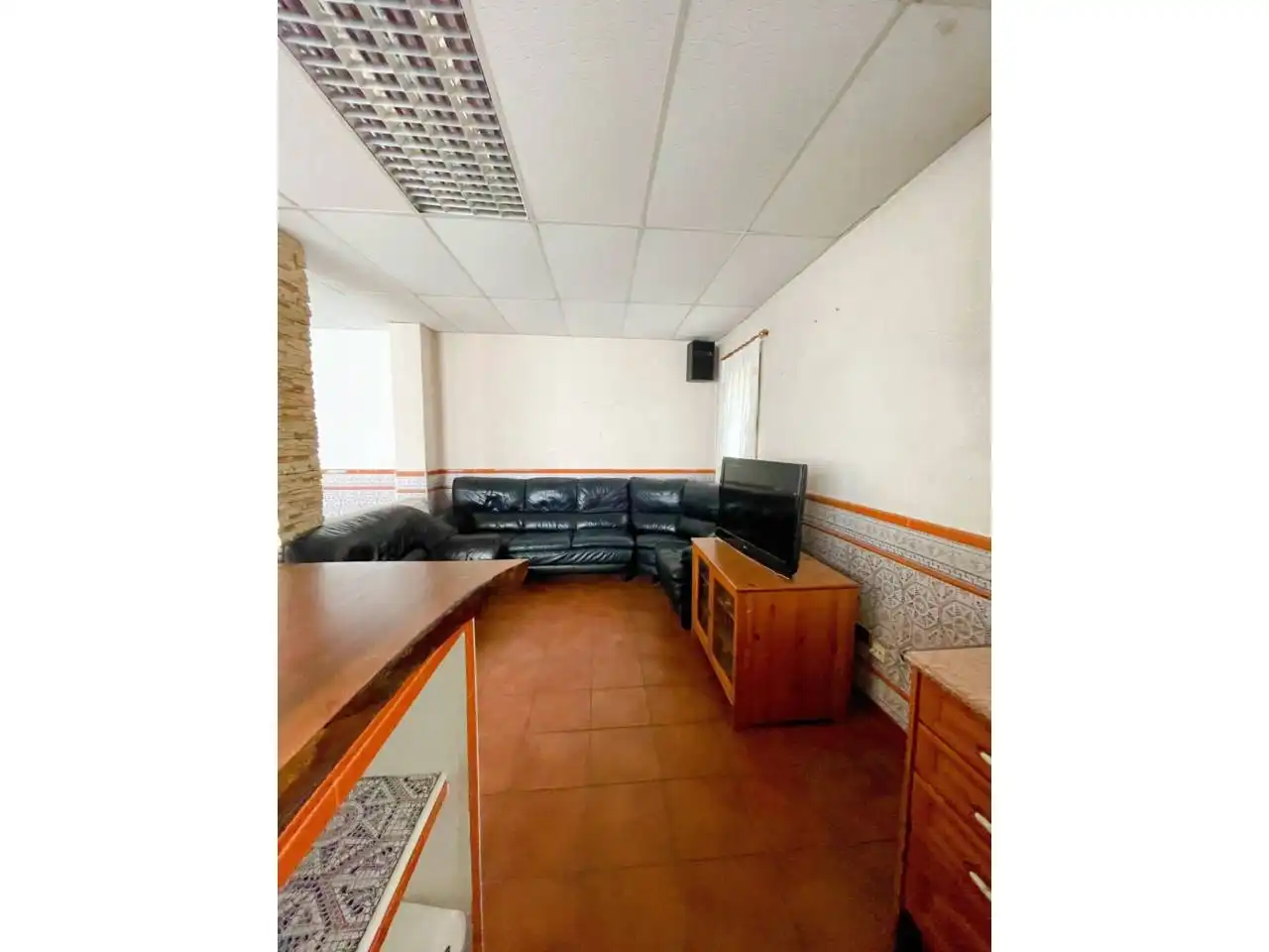 Casa o chalet en venta en Cerdanyola del Vallès con Calefacción, Jardín privado y Terraza