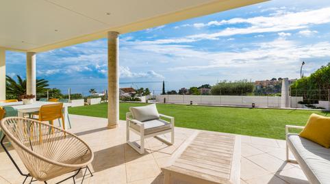 Photo 5 of House or chalet for sale in Carrer del Corb, Cas Català - Illetes, Illes Balears