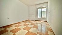 Bedroom of Flat for sale in  Granada Capital