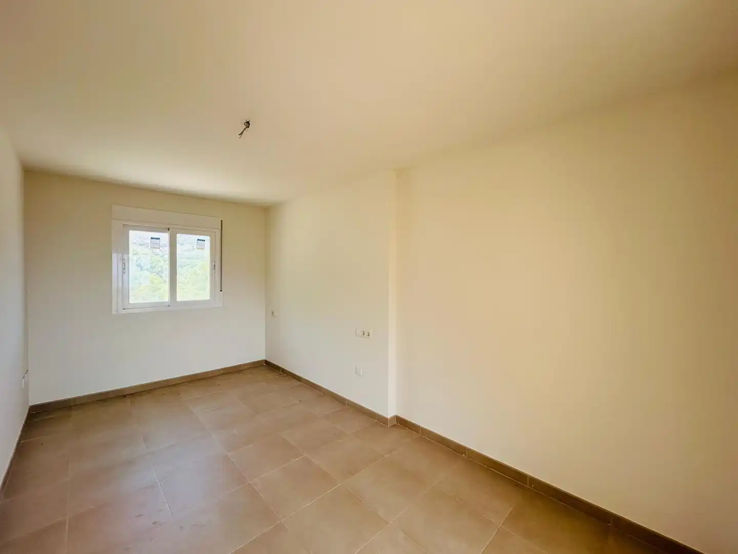 Villa mit Pool zum Verkauf in Callosa d'en Sarrià, imagen 10