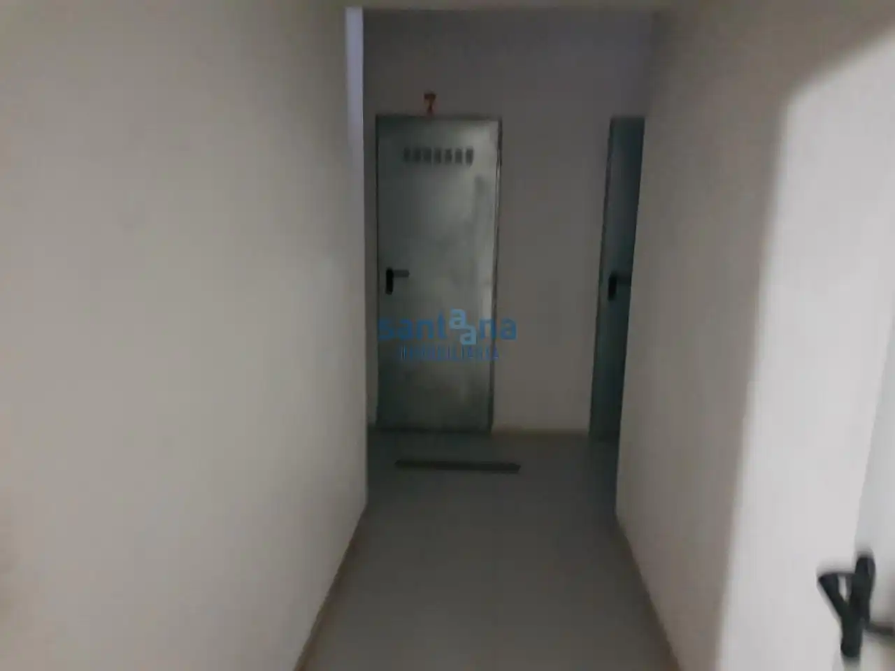 Apartament en venda en La Robla  amb Calefacció, Parquet i Terrassa
