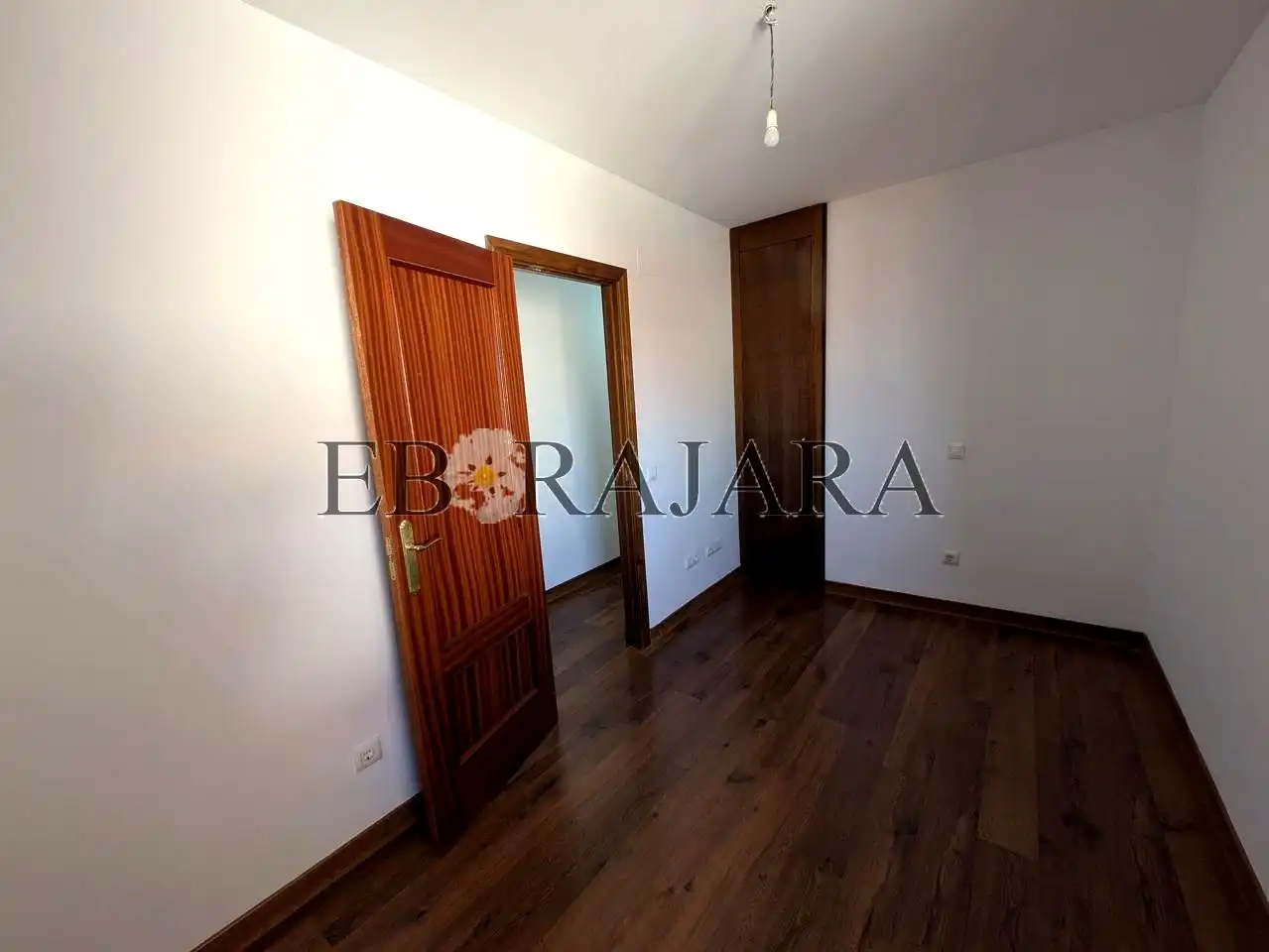Habitación de Piso en venta en Cazalegas con Terraza y Trastero