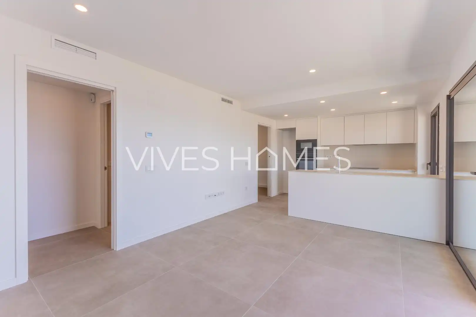 Attique avec terrasse à vendre à Avenida Avinguda Maresme, imagen 7