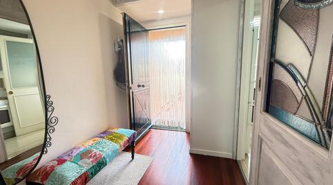 Photo 5 of House or chalet for sale in Pals, Girona