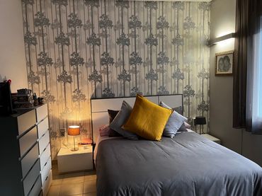 Wohnung zum Verkauf in Avinguda de Matadepera