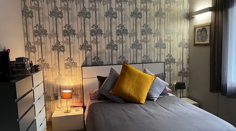 Piso en venta n Av. Matadepera