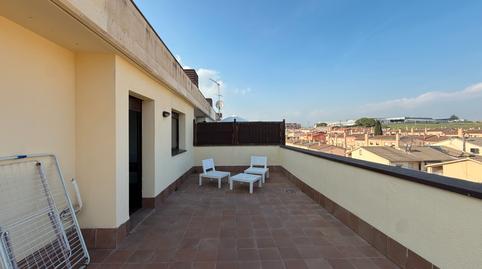 Foto 4 von Maisonette zum Verkauf in Carrer de L'onze de Setembre, Polinyà, Barcelona