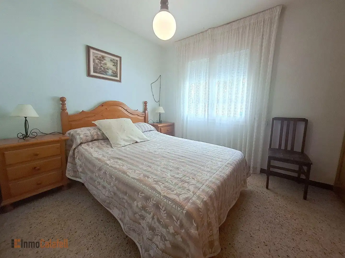 Wohnung mit Pool zum Verkauf in Baixador, imagen 15