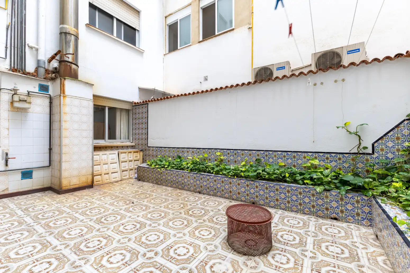 Piso con terraza en venta en Puerto de Sagunto, imagen 29