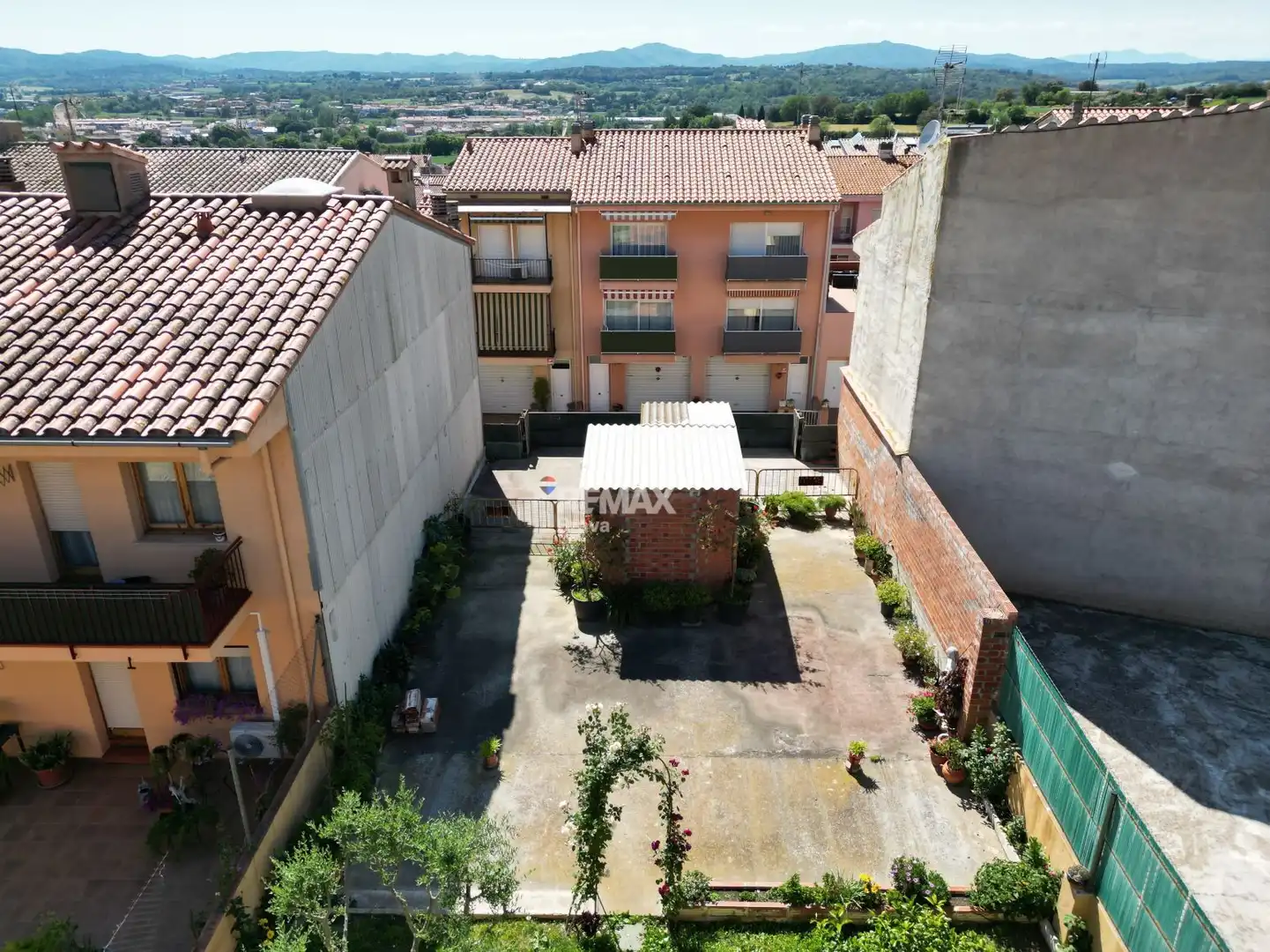 Terreni e lotti in vendita a Calle CL SICILIA, imagen 4