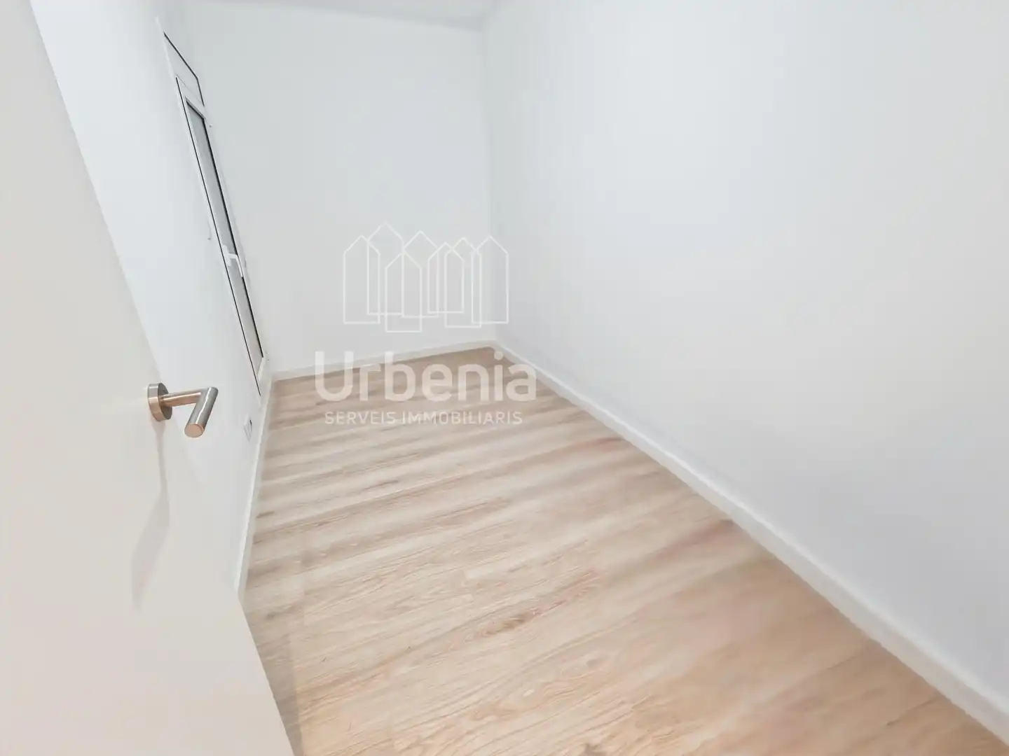 Appartamento in vendita a Centre, imagen 15