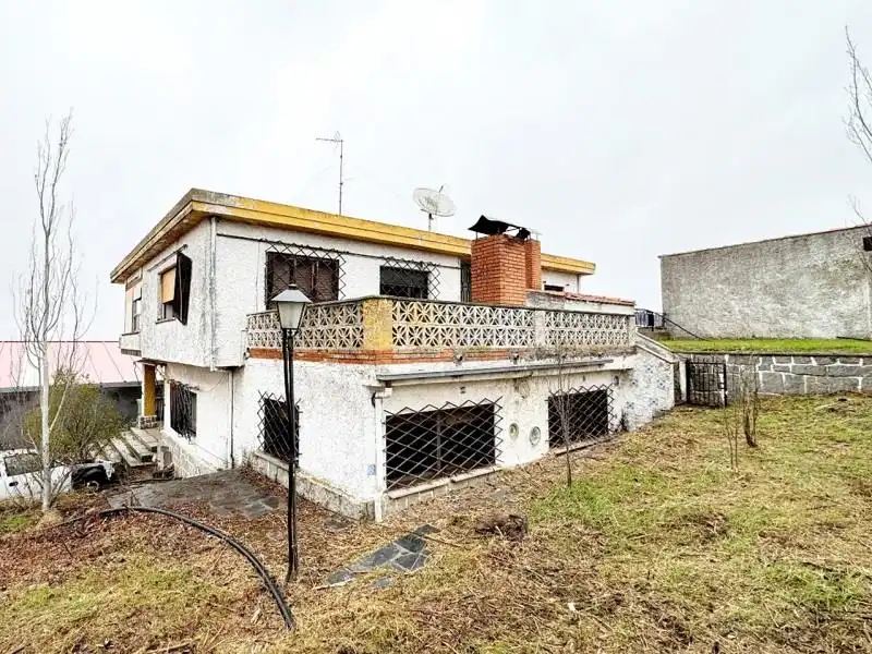 Industrial building for sale in Villares de la Reina, imagen 18