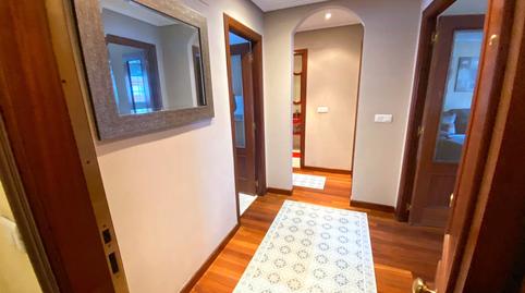 Photo 3 of Flat for sale in Calle Teresa de Calcuta, 38, Cotolino, Castro-Urdiales