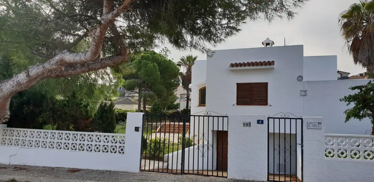 Casa in vendita a Orihuela Costa