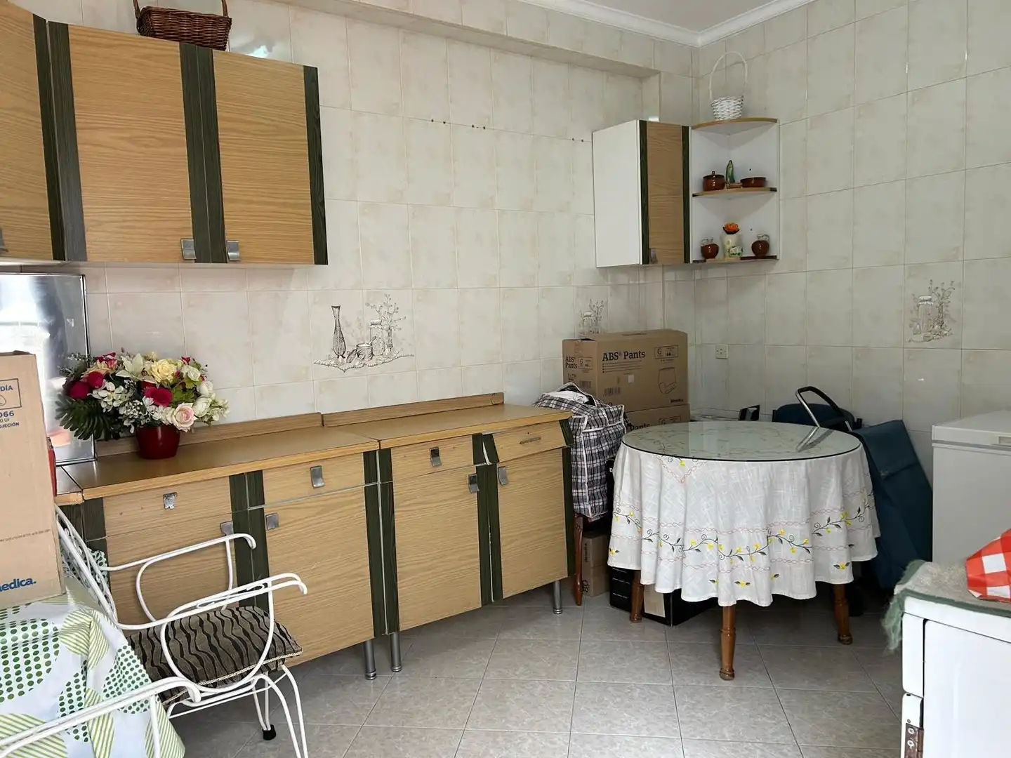 Maison avec terrasse à vendre à Centro, imagen 30