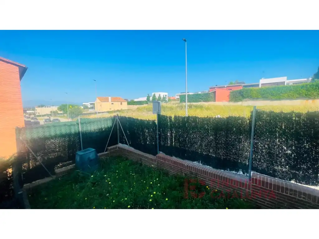 Casa o xalet en venda en Cassà de la Selva