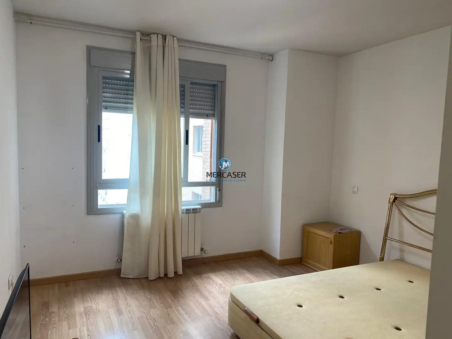 Habitación de Piso de alquiler en Alcalá de Henares