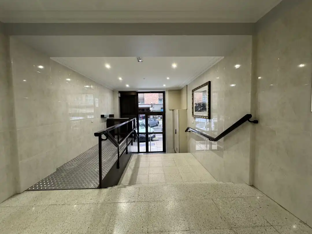 Flat with lift for sale in Bergara, imagen 24