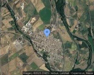 Residential for sale in Herrera de Pisuerga