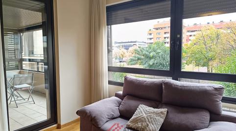 Photo 4 of Flat for sale in Logroño - Cl Diego Velazquez, La Cava - Fardachón, La Rioja