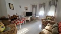 Living room of House or chalet for sale in Mont-roig del Camp  with Private garden, Terrace and Storage room