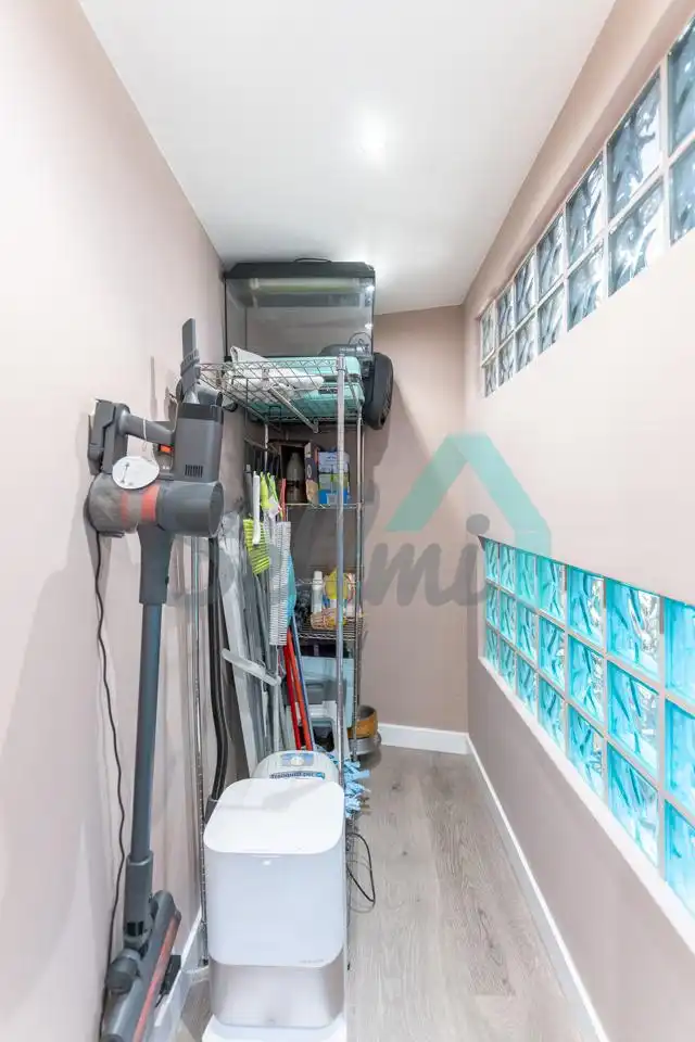 Wohnung zum Verkauf in Luis Suárez Ximielga, Colloto
