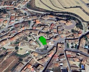 Land for sale in Almenar