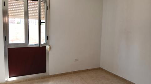 Foto 5 de Pis en venda a Calle Ignacio Perez Garcia, 20, Valle de Guerra, Santa Cruz de Tenerife