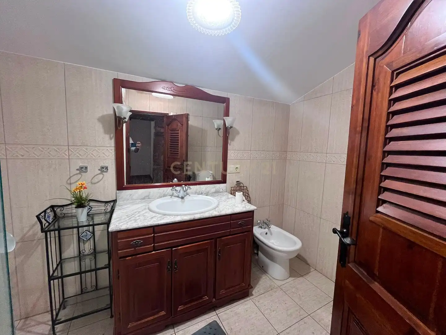Résidentiel à vendre à LG PANEDES 2(A) Polígono 6 Parcela \1. LLAGOSTERA (GIRONA), imagen 58