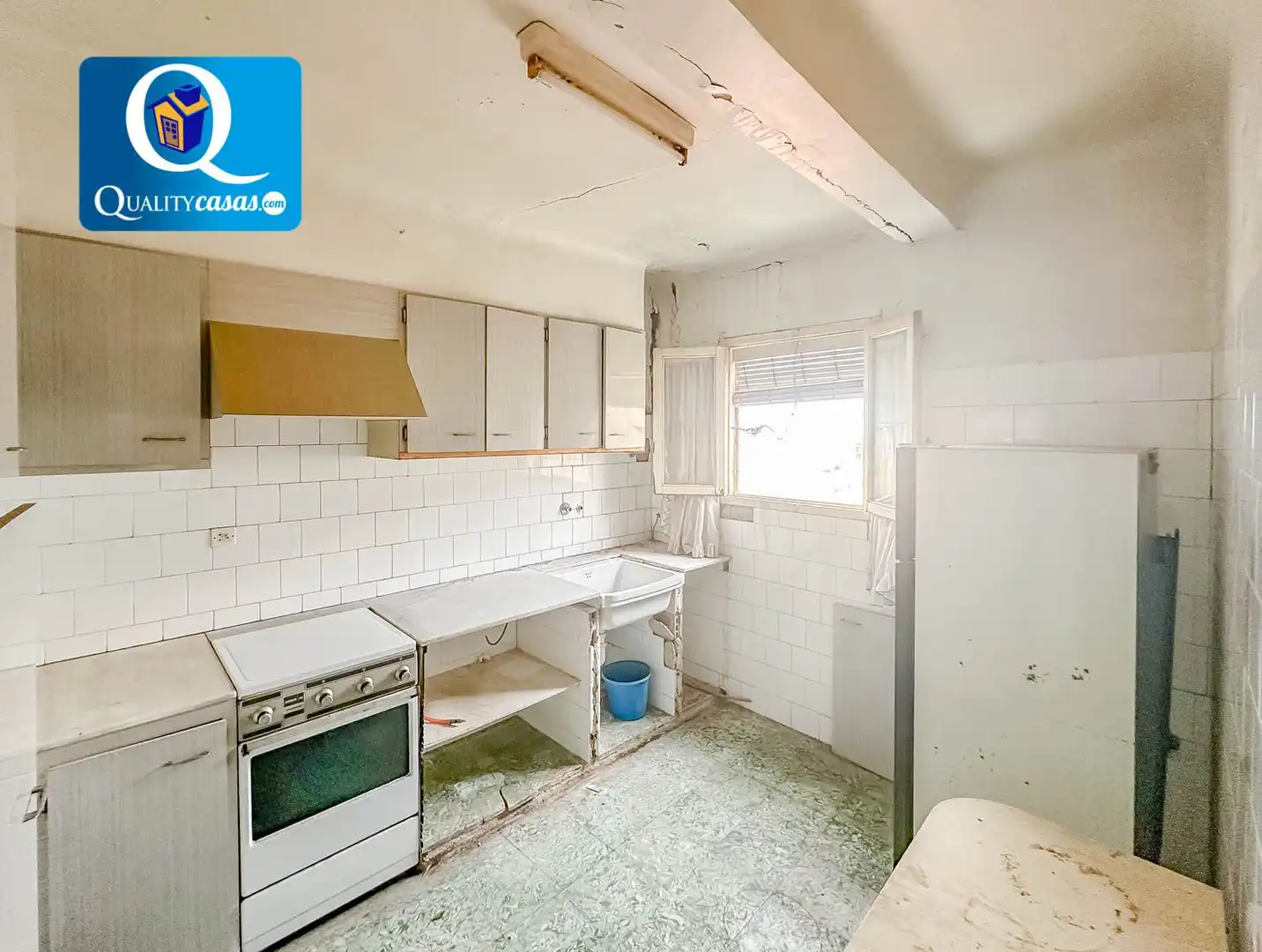 House for sale in Jijona / Xixona, imagen 5