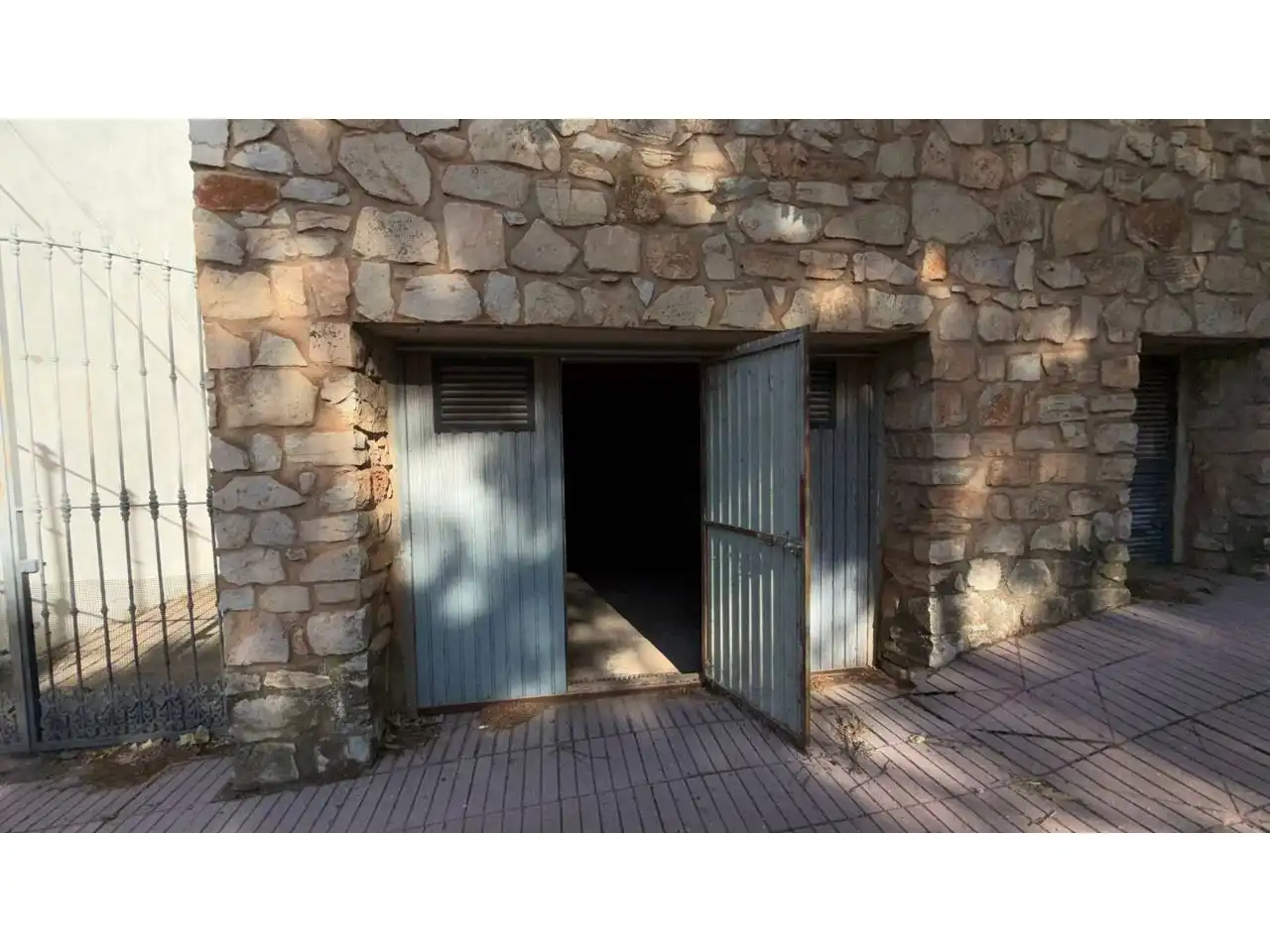 House for sale in Alcaraz, imagen 19