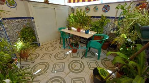 Photo 5 of House or chalet for sale in Ciudad Jardín - Zoco, Córdoba