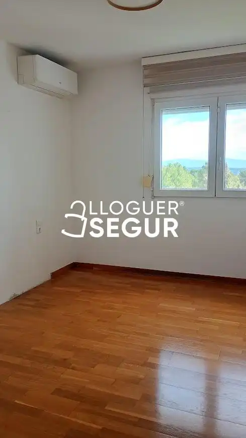 Casa o chalet de alquiler en Ronda Montmany, Pallejà