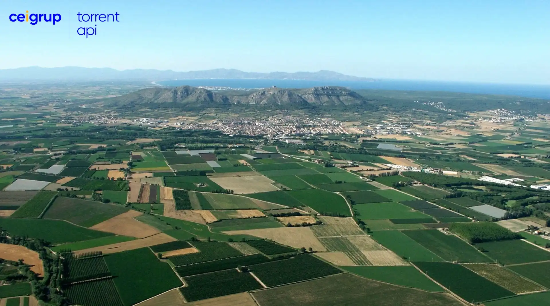 Vista exterior de Planta baja en venta en Torroella de Montgrí con Balcón