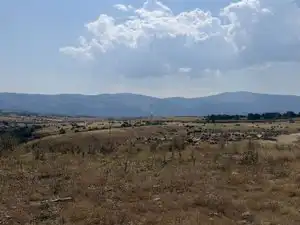Residencial en venta en Palazuelos de Eresma