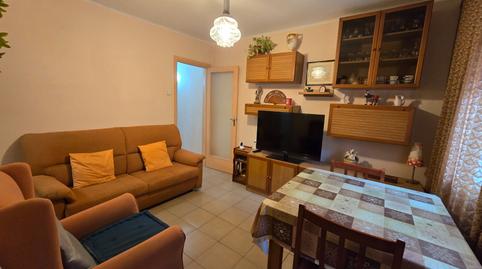 Foto 3 de Piso en venta en El Carmel,  Barcelona Capital