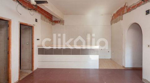 Foto 5 de Casa o chalet en venta en El Pilar, Ontinyent