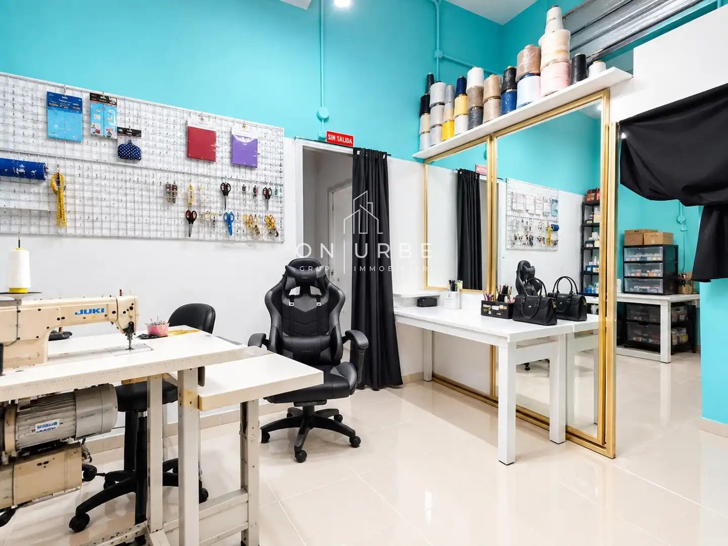 Local comercial en venda a Garrotxa, imagen 6