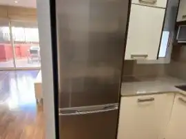 Ático en venta en Carrer de Déu i Mata 0, imagen 15