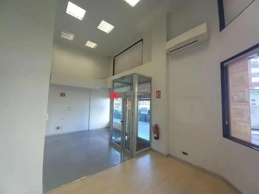 Local comercial de lloguer a Ensanche - Sar, imagen 5