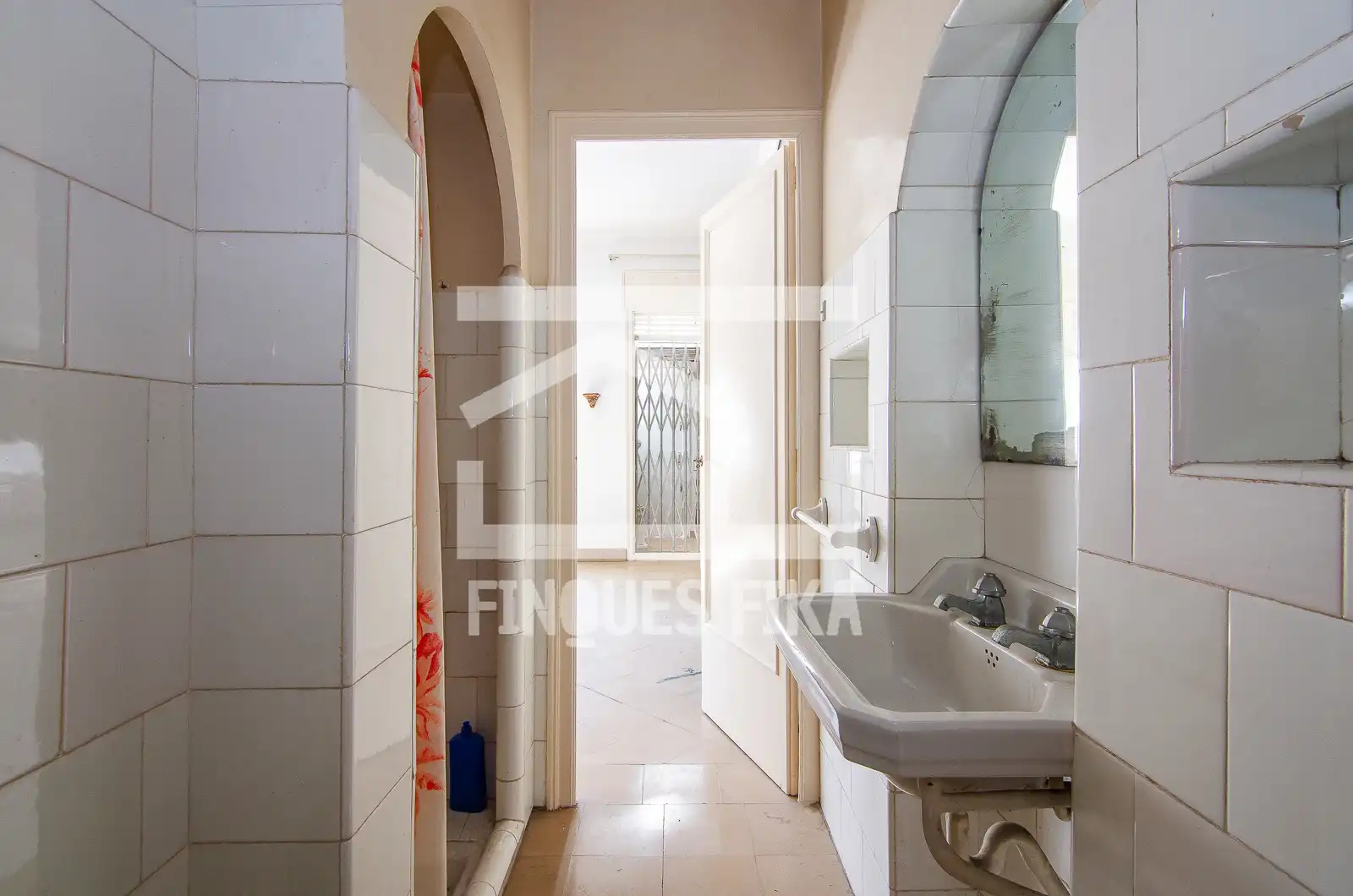 Houses for sale in Mataró  with Heating, Terrace and Balcony