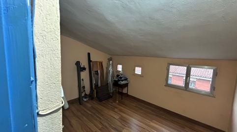 Photo 5 of Box room for sale in Milán - Pumarín, Asturias