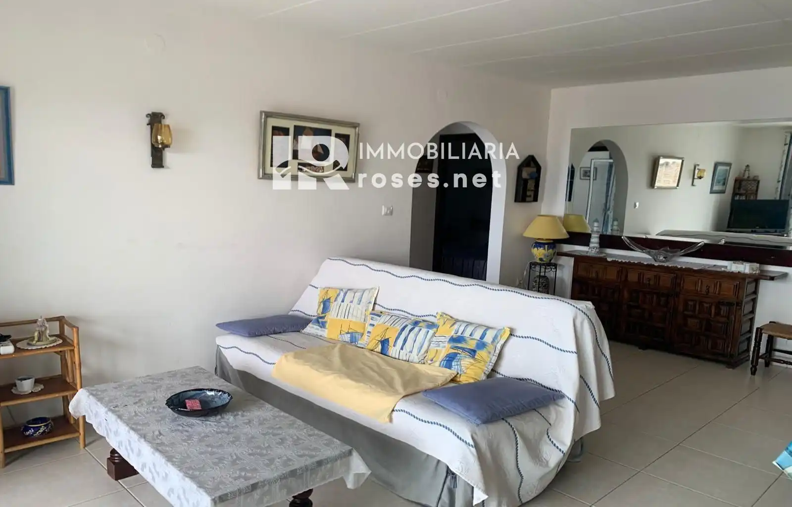 Wohnung zum Verkauf in del faro, imagen 14