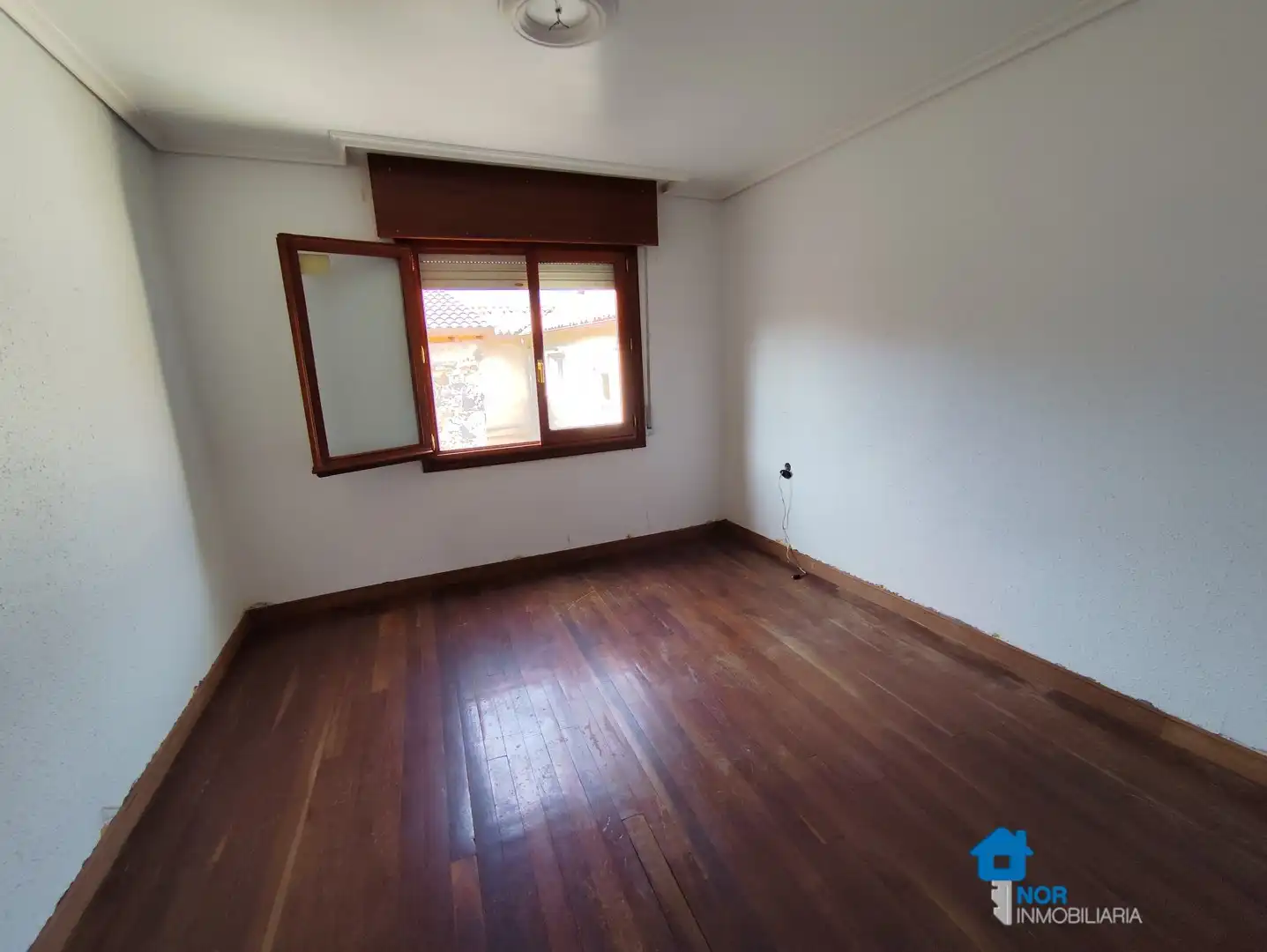 Wohnung zum Verkauf in Ramales de la Victoria, imagen 12