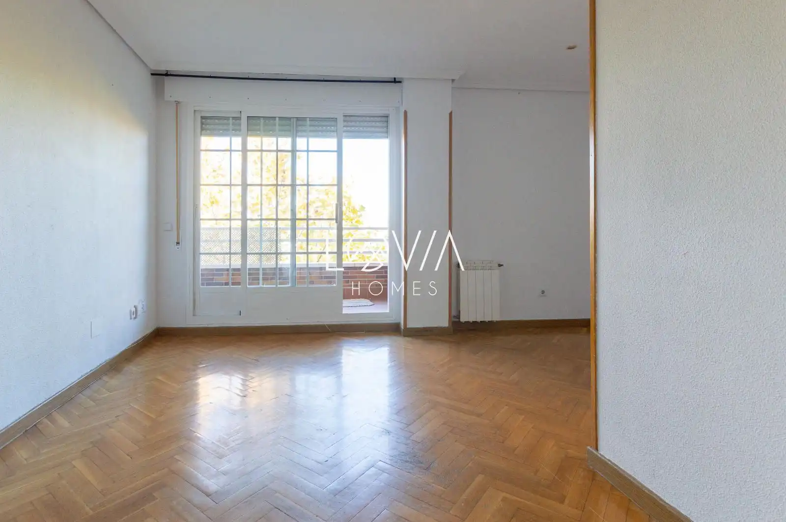 Duplexes for sale in Valle del Cerrato, 5, Los Llanos - Valle Pardo