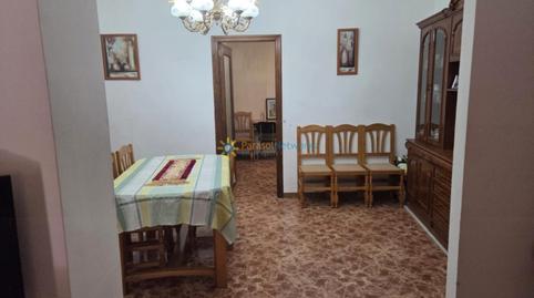 Photo 4 of Country house for sale in Cotes, Valencia