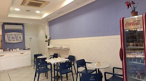Photo 4 of Commercial properties for sale in Ramon Gomez Sempere, Palmeral, Alicante / Alacant