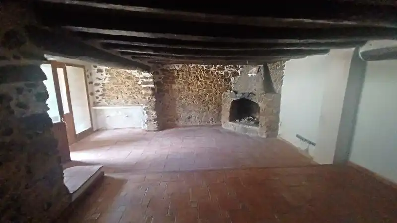 Casa o xalet en venda a Lugar Mas del Aguilo, Duesaigües