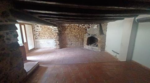 Foto 3 de Casa o xalet en venda a Mas del Aguilo, Duesaigües, Tarragona