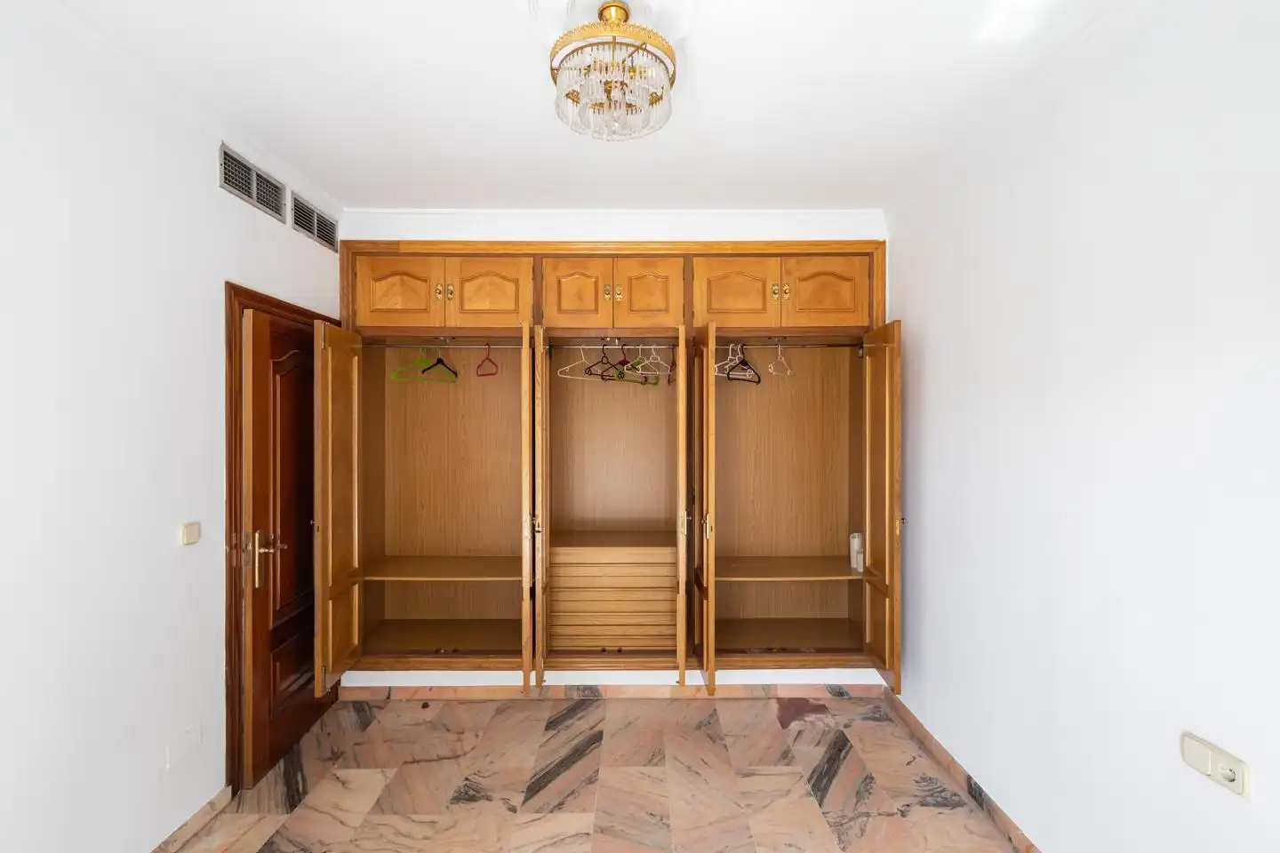 Casa o xalet en venda en Málaga amb Jardí privat, Terrassa i Piscina